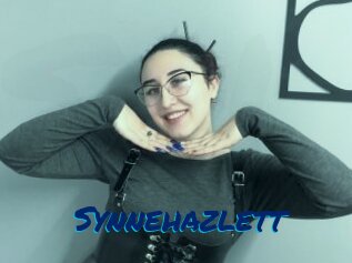 Synnehazlett