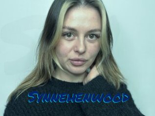 Synnehenwood