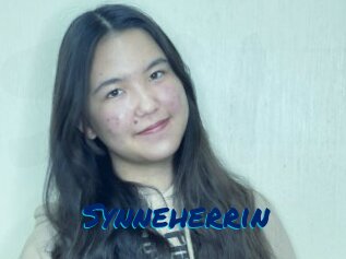 Synneherrin