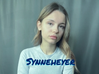 Synneheyer
