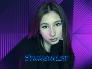 Synnehilby