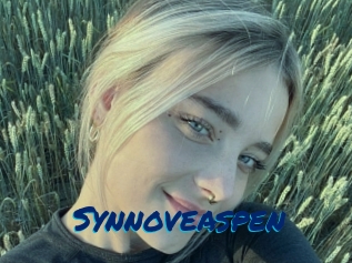 Synnoveaspen