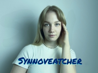 Synnoveatcher