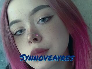 Synnoveayres