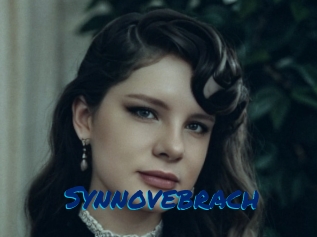 Synnovebrach