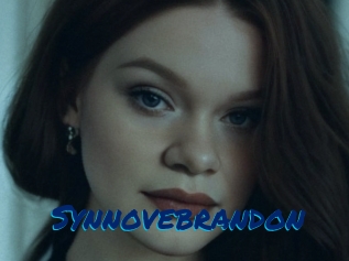 Synnovebrandon