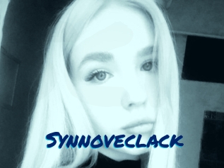 Synnoveclack