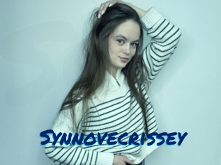 Synnovecrissey
