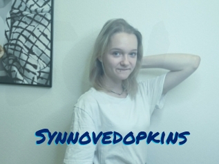 Synnovedopkins