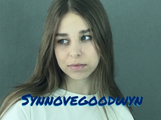 Synnovegoodwyn