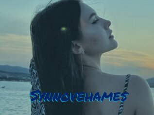 Synnovehames