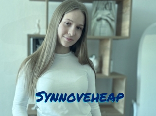 Synnoveheap