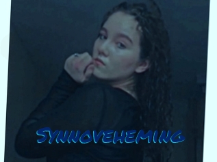 Synnoveheming