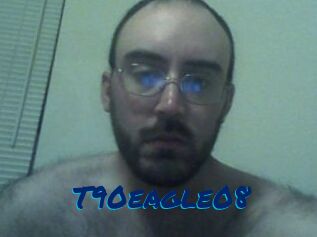 T90eagle08 Sexe City