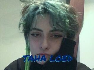 TAHA_LOED Sexe City