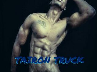 TAIRON_TRUCK