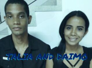 TALIA_AND_DAIMO