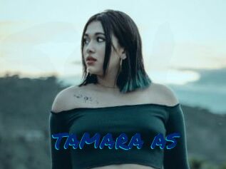 TAMARA_AS