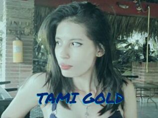 TAMI_GOLD