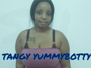TANGY_YUMMYBOTTY