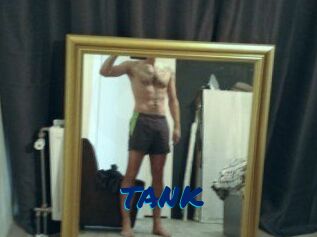 TANK