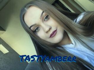 TASTYamberr
