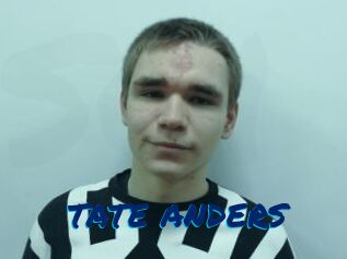 TATE_ANDERS