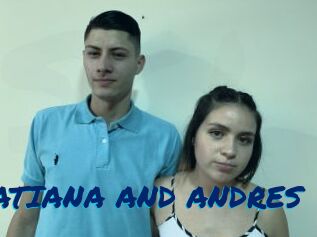 TATIANA_AND_ANDRES