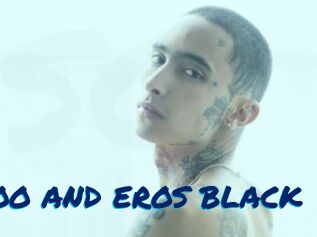 TATTOO_AND_EROS_BLACK