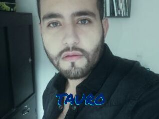 TAURO