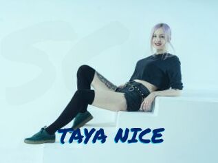 TAYA_NICE