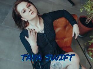 TAYA_SWIFT Sexe City