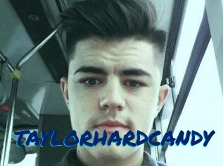 TAYLOR_HARDCANDY Sexe City
