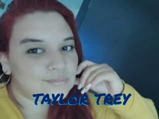 TAYLOR_TREY