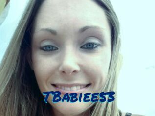 TBabiee53 Sexe City