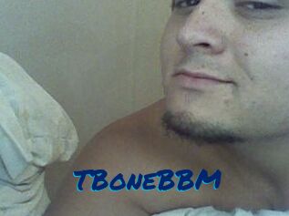 TBoneBBM