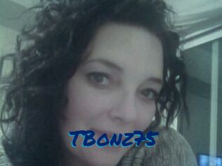 TBonz75