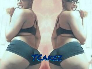T_Cakez