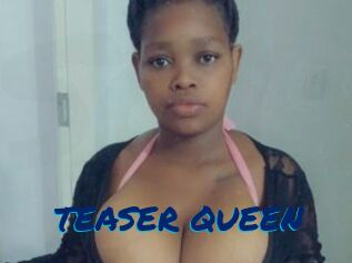 TEASER_QUEEN