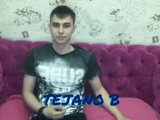 TEJANO_B