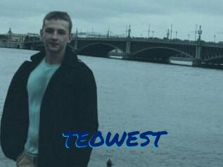 TEO_WEST