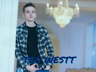 TEO_WESTT
