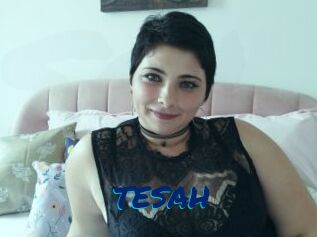 TESAH