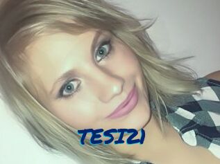 TESI21
