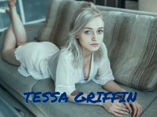 TESSA_GRIFFIN