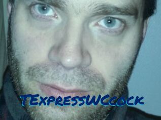 TExpressWCcock