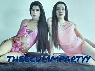 THEECUMMPARTYY