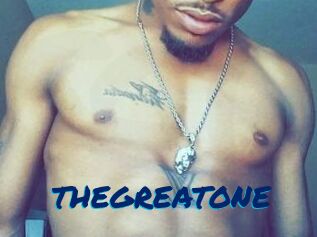 THEGREATONE_