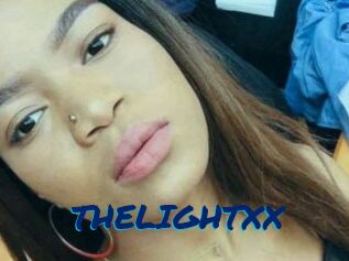 THELIGHTXX