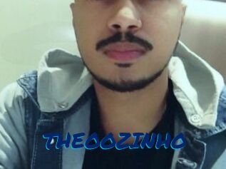 THEOOZINHO